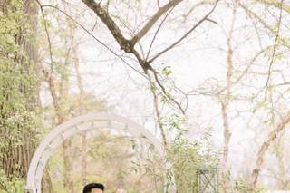 Emily Wren Photography - 44