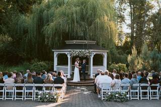 Songbird Floristry - 43