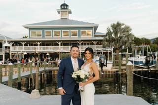 Wilder Mind Events, LLC - 73