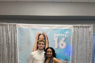 Complete Weddings + Events Baton Rouge - 5