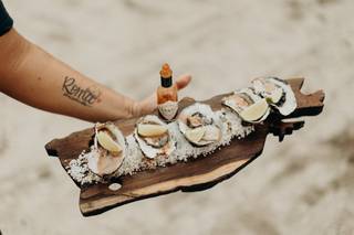 Blue Venado Beach Weddings - 37