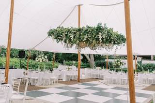 Charleston Wedding Planner - 41