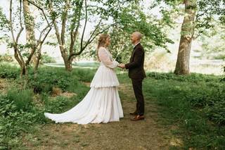 Emily McCafferty Photography - 10