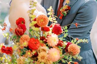 Moss & Meadow Designs - 6