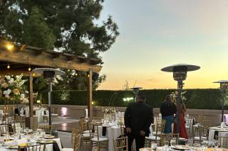 Front Paige Events - 7
