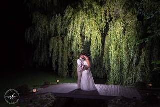 Amber Bauhoff Photography - 52