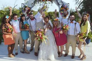 Lake Worth Florist - 8