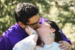 Perfect Prints Photography - 6