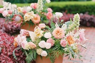 J Low Events - 9