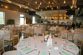 Great Lakes Culinary Center - 6
