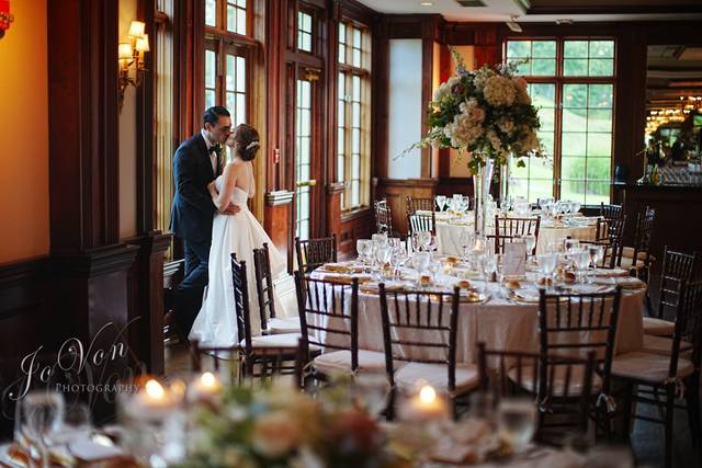 The Mansion at Oyster Bay 3