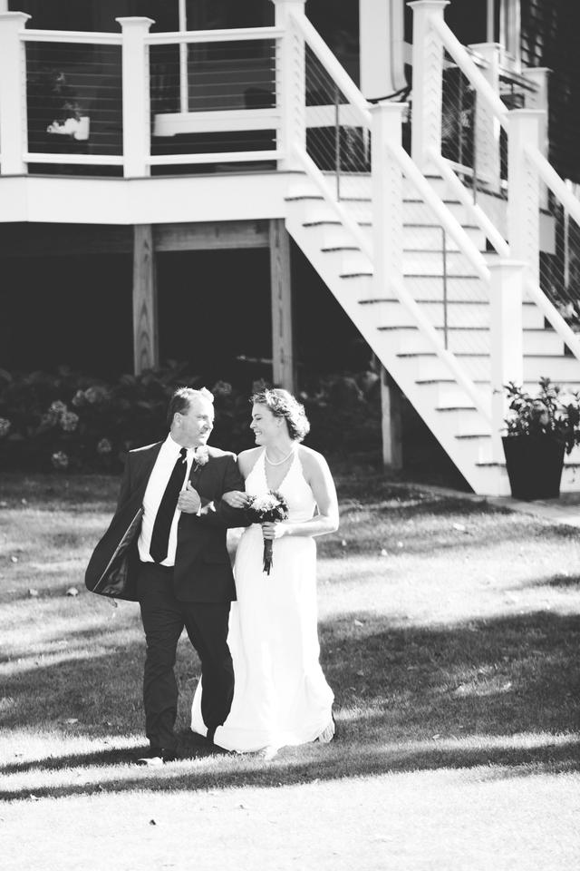 Rachel Evelyn Photography - 2
