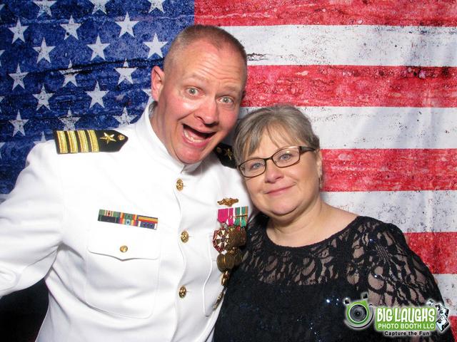 Big Laughs Photo Booth LLC - 1