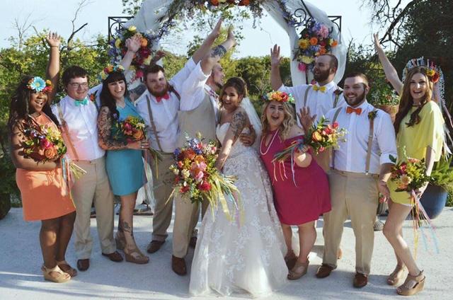 Lake Worth Florist - 3