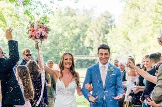 Rodeo & Co. Photography - 17