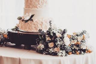 Alice's Piece of Cake - 10