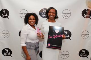 True Splendor Events - 9