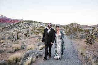 Cactus Collective Weddings - 65