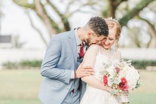 Annie Lui Photography - 7