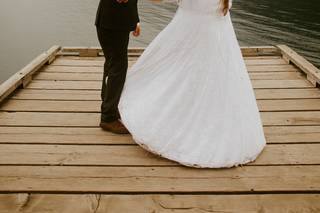 Jane Jung Photography - 88