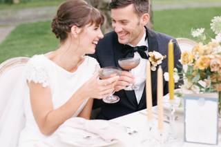 Alexandra Meseke Photography - 9
