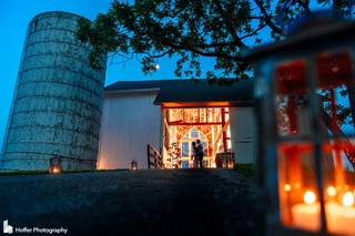 Sterlingbrook Farm Events - 12