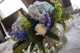 Sun Flowers Florist Hatteras - 13