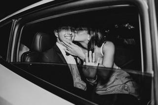 My Forever by Nikki Wedding Consulting - 23