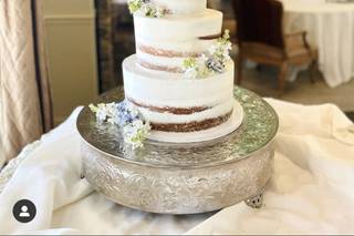 Cakes by Anna - 43
