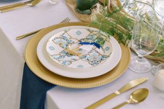 ACE Weddings & Events - 14