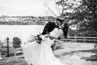 Chensley Photography - 7