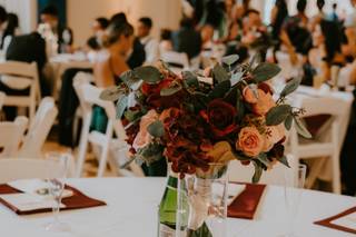 Sheng Ly Events - 18