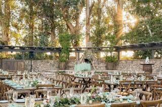 Somni Events - 14