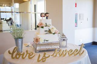 Caili Wilk Photography - 16