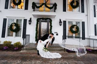 Ralph DePiro Photography - 50