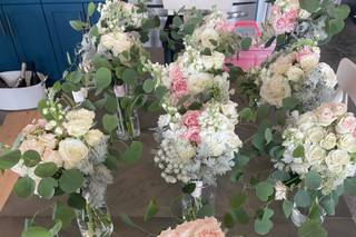 C & A Event Planning - 28