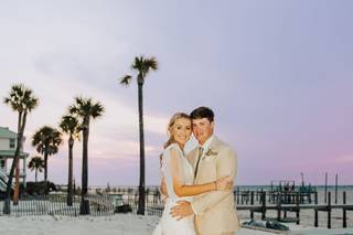Jessica Winkler Photography - 61