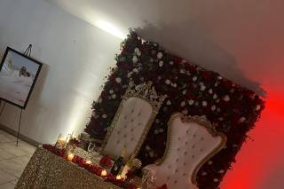 Nani Events - 13