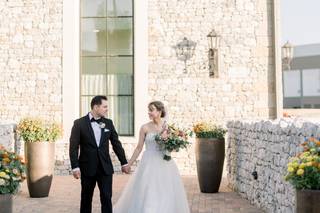 Jose Negrete Photography - 15