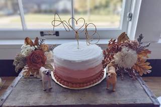 karen the cake lady - 3