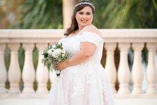 Boca Raton Bridal & Consultants - 29