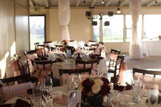 Forma Weddings - 8