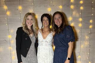 Karen Hendrix Couture - 10