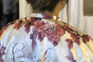 Braids And Bunz - 52