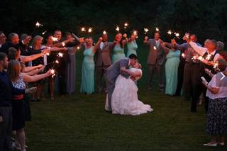 Emma Rogan Photography - 11