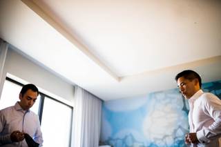 Matthew Druin & Co. Photography - 23