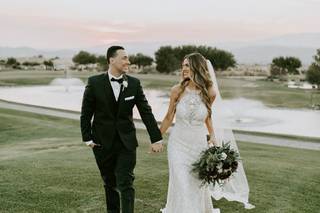 Courtney Pecorino Photography - 35