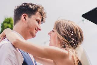 Raelen Photography - 44