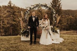 d'Anelli Bridal, Special Occasion, and Prom - 15