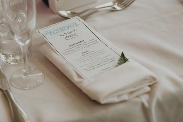 Waterside Events - 3
